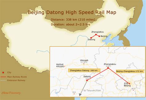 大同北京客車開多久，可否談論一下交通運輸的未來趨勢？