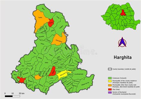 肥東縣的歸屬，你了解多少？解析其地緣優勢與行政治理