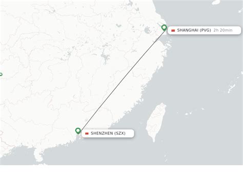 深圳到上海多久飛機:從時間軌跡看航空旅行的變遷與未來趨勢